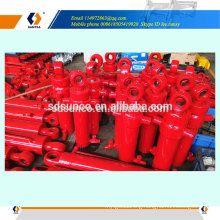 farm tractor loader hydraulic cylinder parts